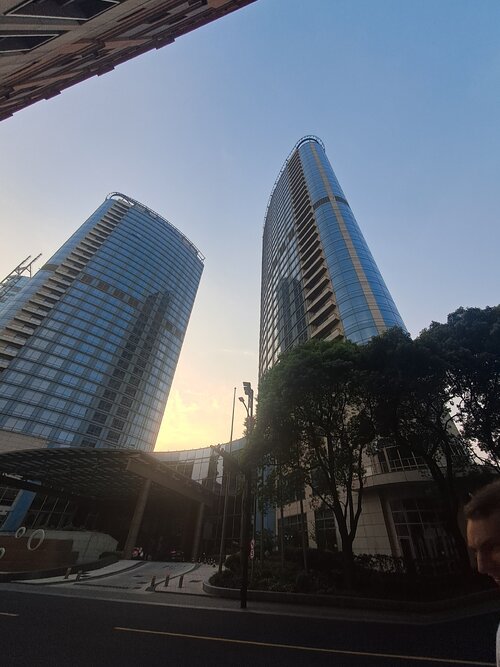 20250715_175050.jpg