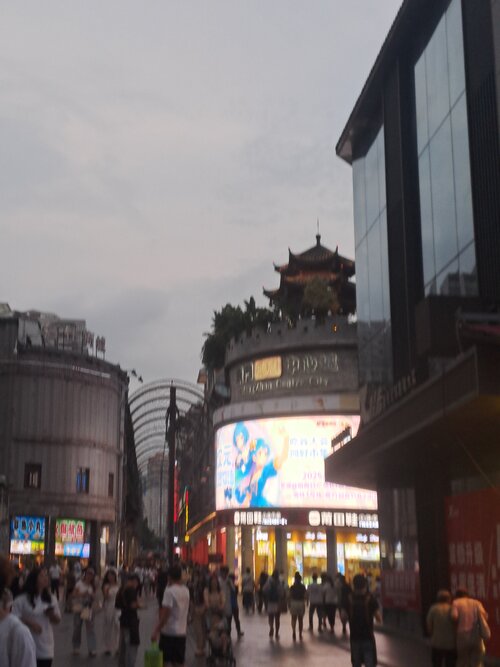 20250718_185332.jpg
