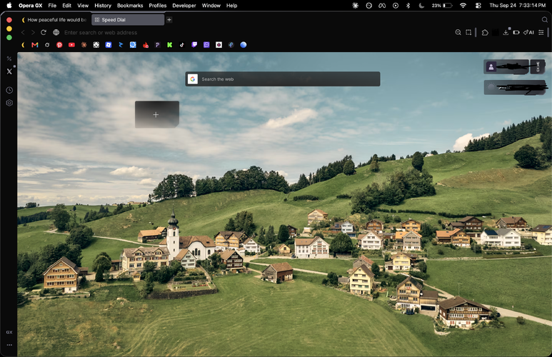 Screenshot 2026-09-24 at 7.33.14 PM.png