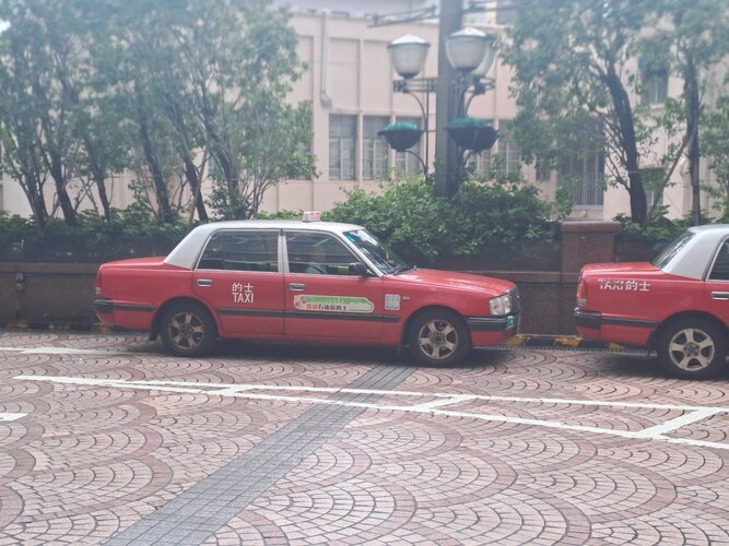 20250721_122214.jpg