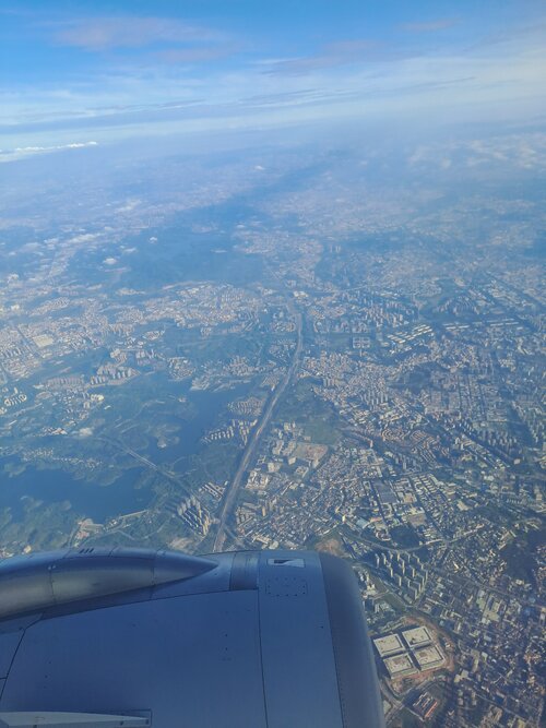 20250724_073631.jpg