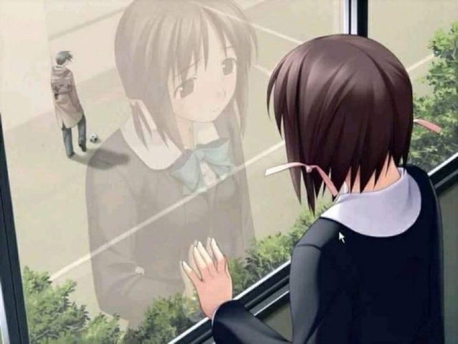 HKVYfzaXQAAtdGq