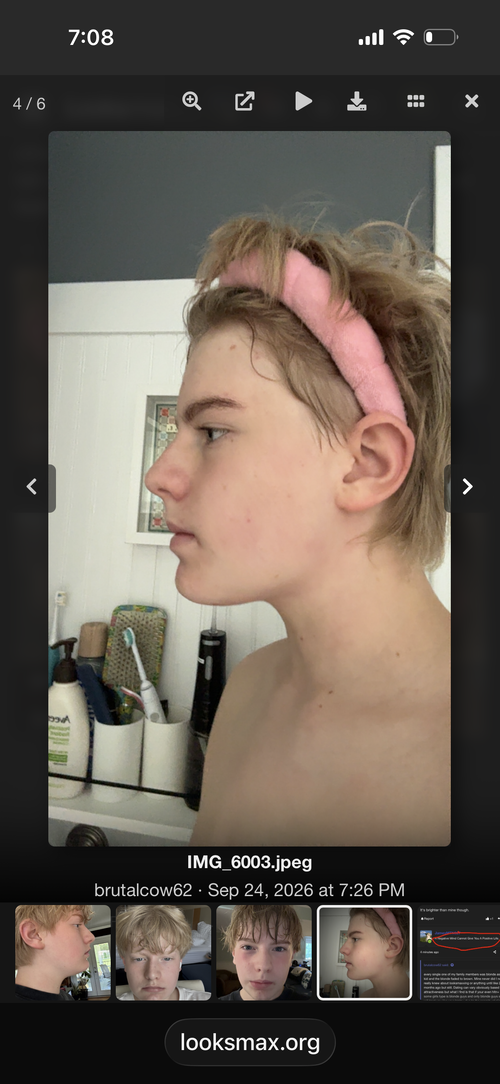 IMG_5326.png