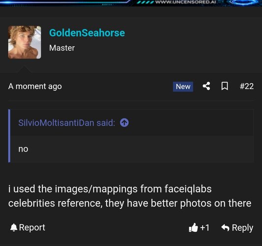Screenshot_20260924_200608_Chrome.jpg