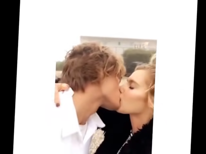 Jordan Barrett Online   JORDAN BARRETT   COCAINE MODEL StVnLwNpZKU   997x748   3m34s
