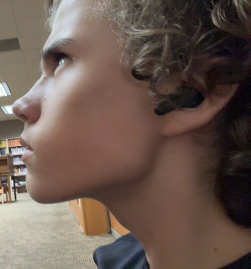 IMG_3487.jpeg