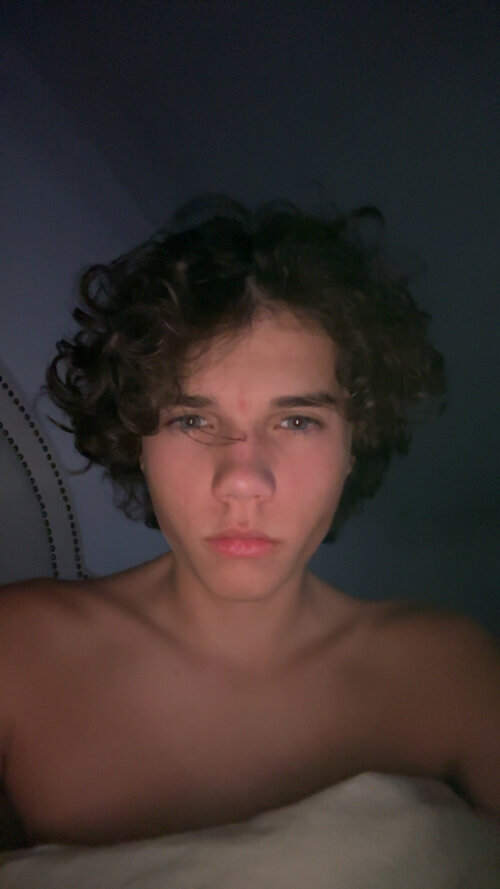 IMG_3431.jpeg