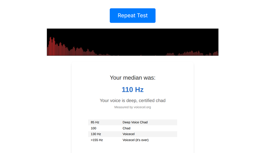 Screenshot 2026-09-24 7.17.56 PM.png