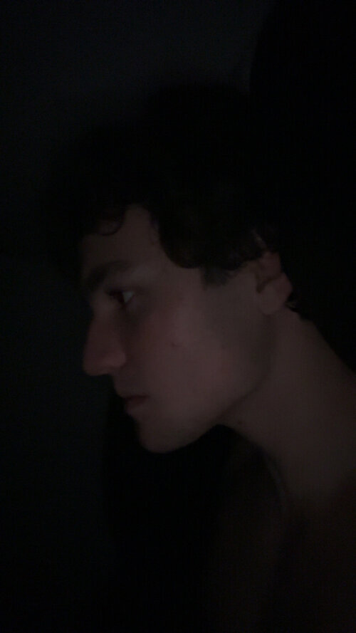 IMG_0595.jpeg