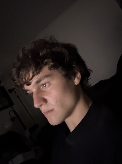 IMG_0334.jpeg