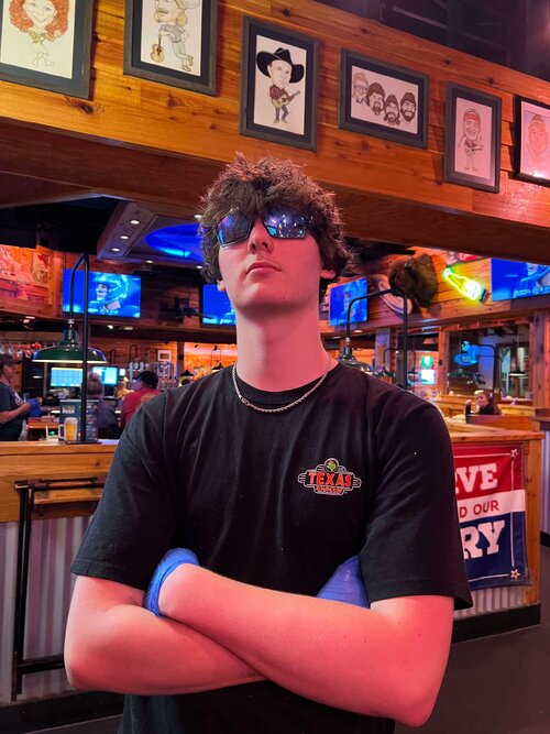 b08205f66997f2e758c0c8dc28f97535.jpeg