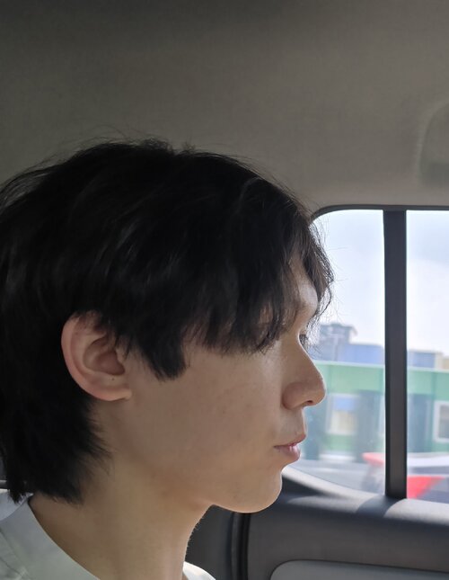 20260925_125606.jpg