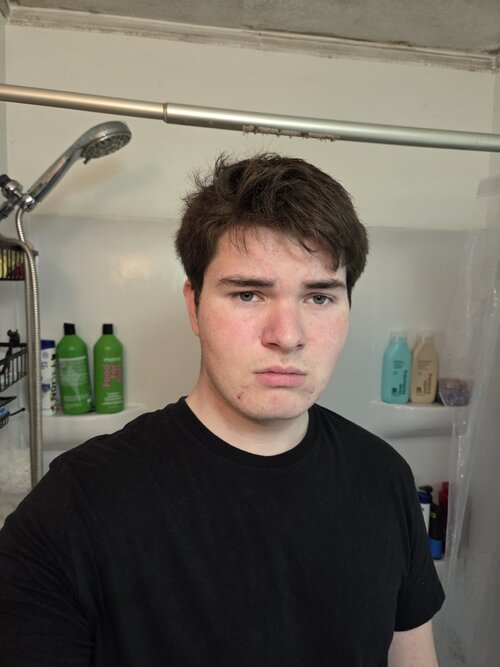 363.jpg