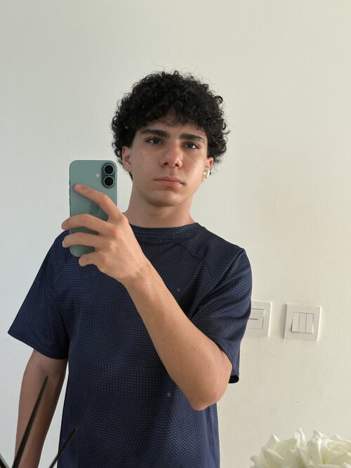 IMG_4633.jpeg