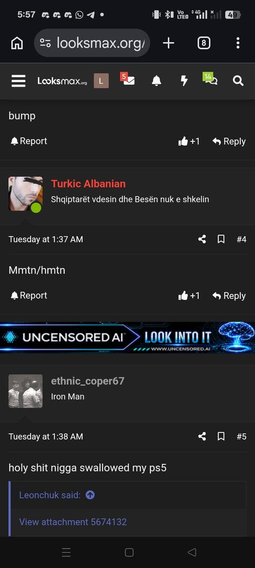 Screenshot_2026-09-25-17-57-29-97_40deb401b9ffe8e1df2f1cc5ba480b12.jpg