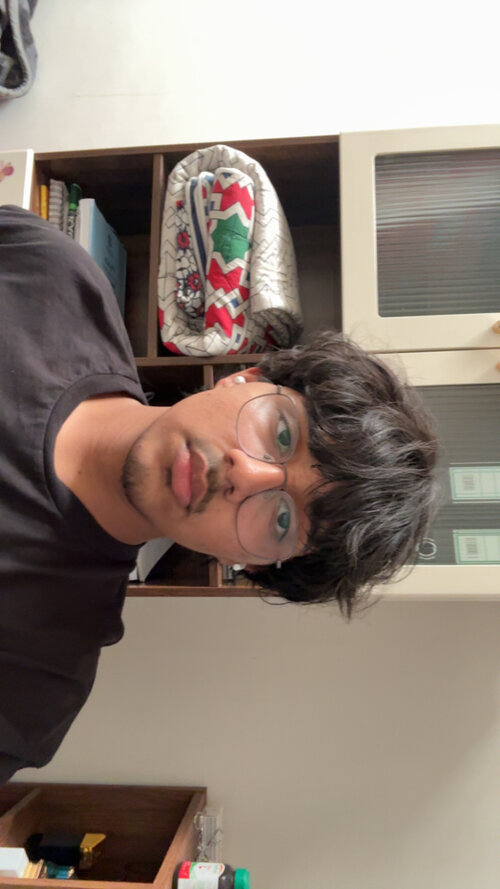 IMG_0848.jpeg
