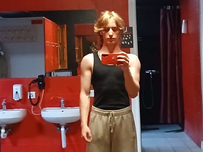 20260922_202941.jpg