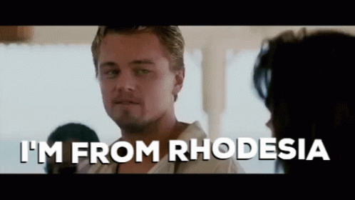 0af51cf286be117a73373beed8503d92.gif