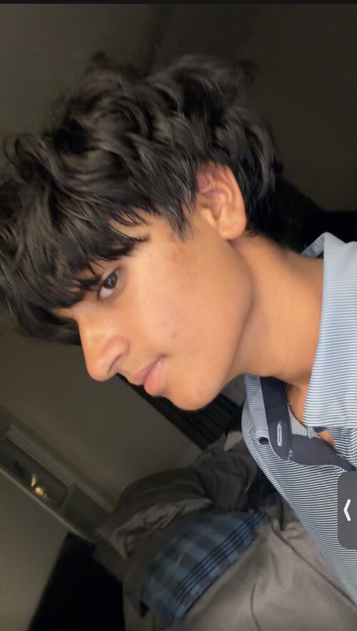 IMG_2066.jpeg