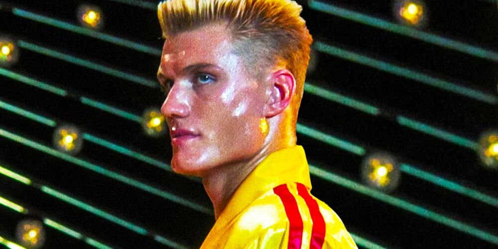 dolph-lundgren-on-getting-famous-after-his-rocky-iv-role-1.jpg