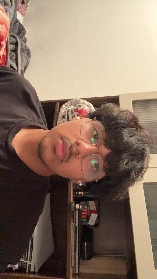 IMG_0851.jpeg