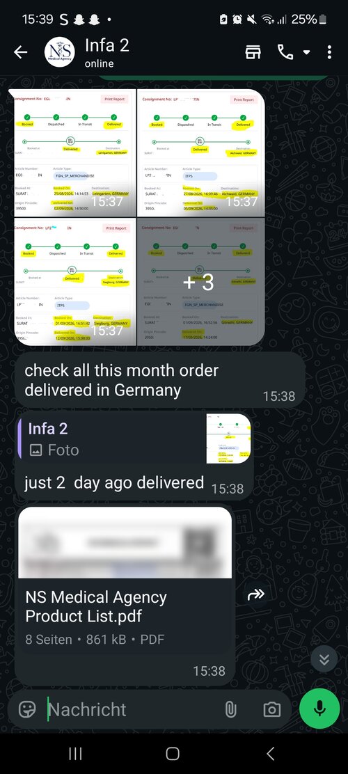 Screenshot_20260925_153920_WhatsApp.jpg