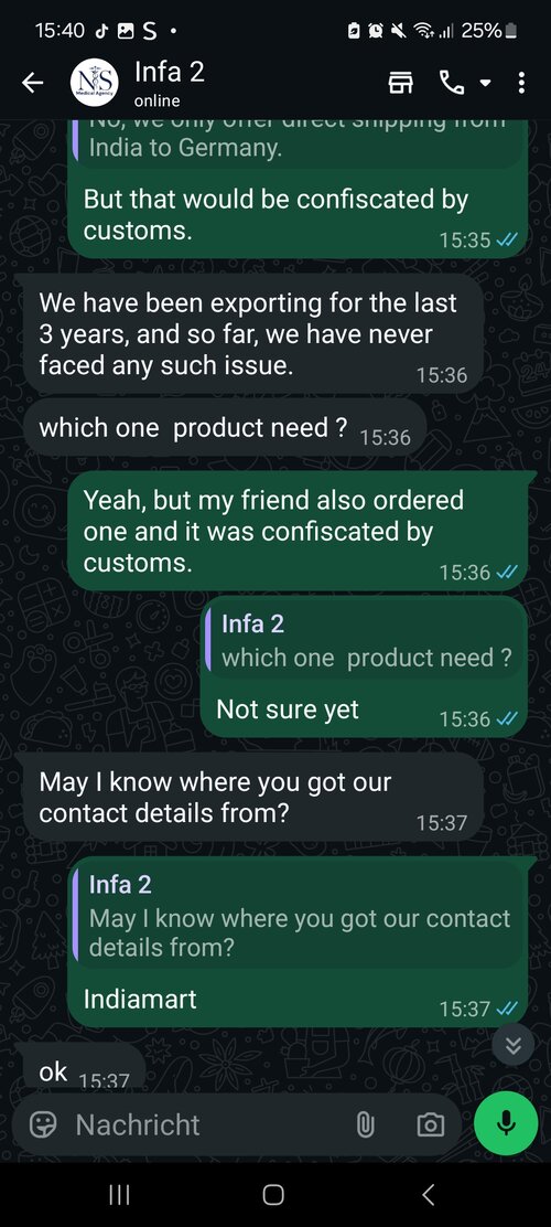 Screenshot_20260925_154027_WhatsApp.jpg
