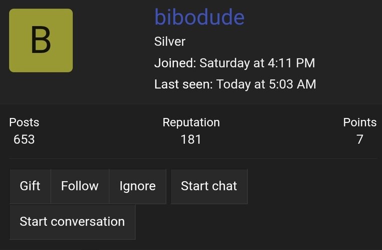 Screenshot 20260925 102242 Chrome