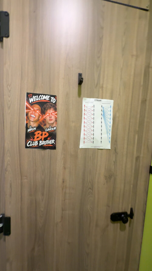 IMG_1655.jpeg