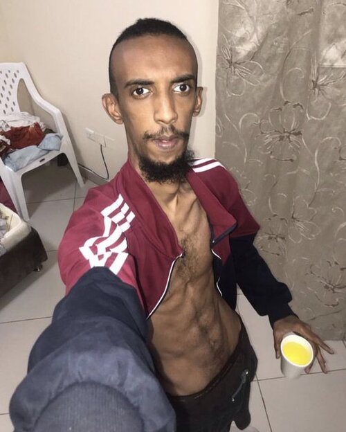 GdipHFLXkAAt1Qa.jpg