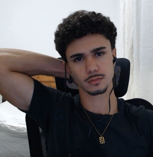 frontfaceyo.jpg