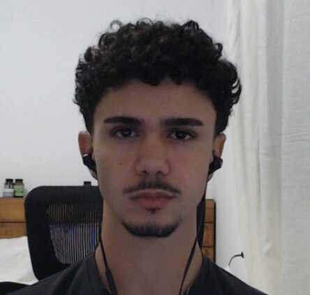 Screenshot_9.jpg