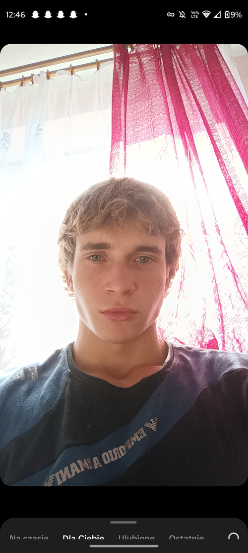 Screenshot_20260925-124638.png
