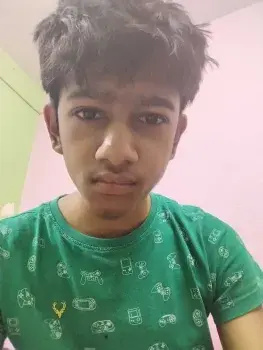 babli.webp