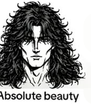 1790355478543.png