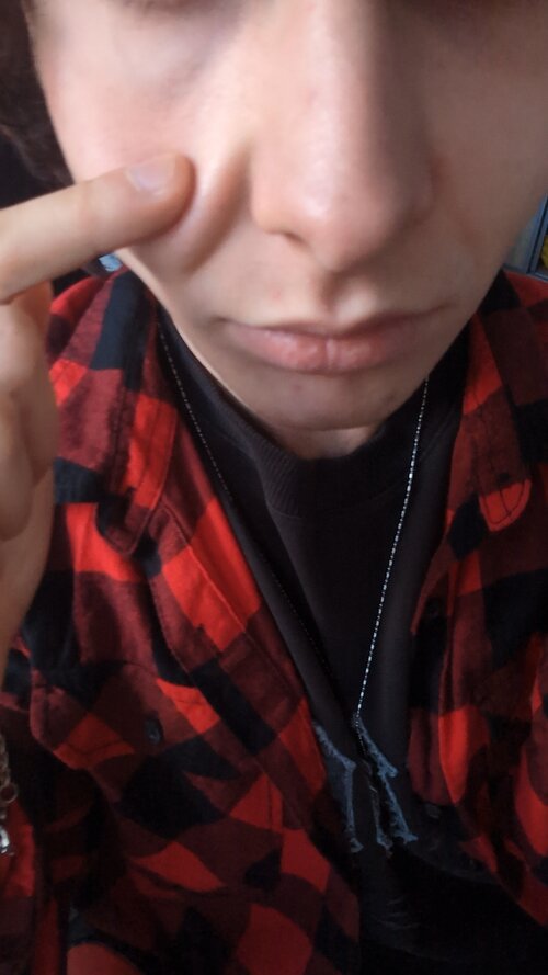 Snapchat-203211575.jpg