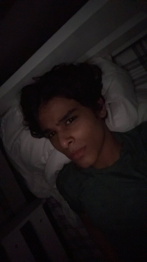 IMG_5307.jpeg