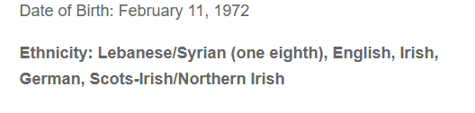 1790359024882.png