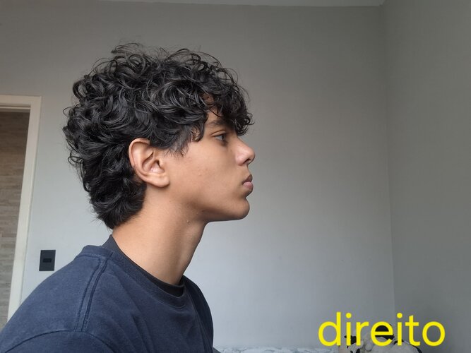 20260923_171731.jpg