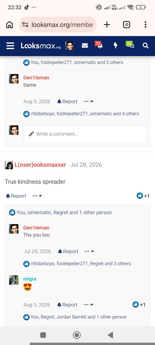 Screenshot_2026-09-25-22-32-15-815_com.android.chrome.jpg