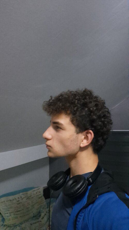 20260925_220311.jpg