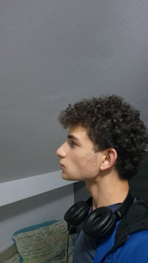 20260925_220321.jpg
