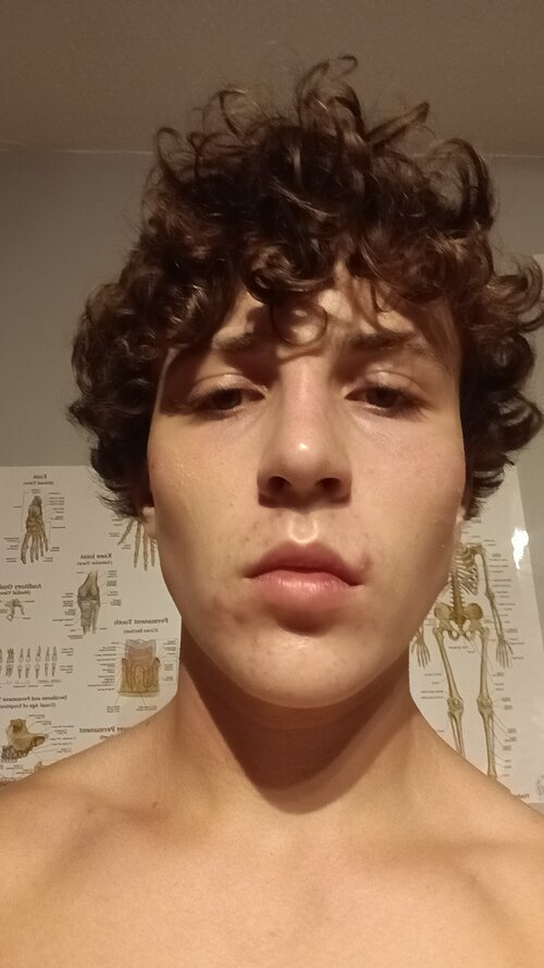 Snapchat-1416637234.jpg