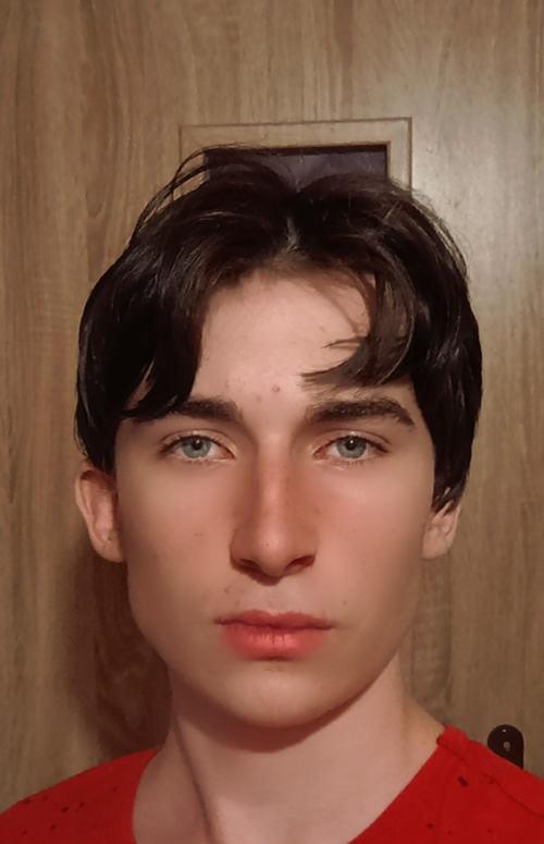 Screenshot_20260925-215329.TikTok.png