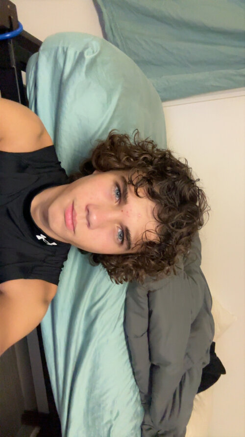 IMG_3541.jpeg