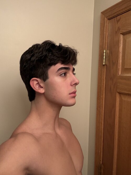 IMG_3315.jpeg