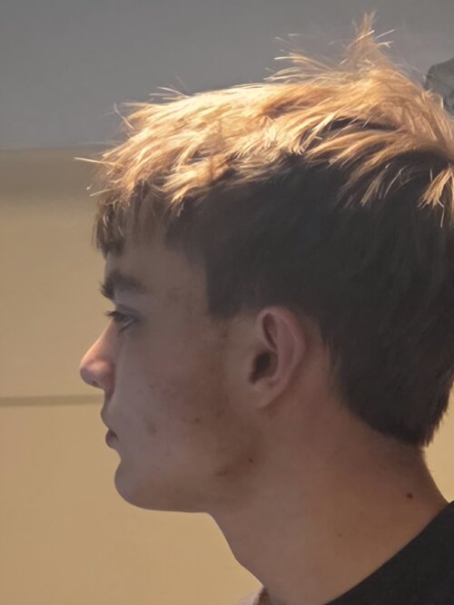 20260925_162147.jpg