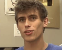 1790367909995.png