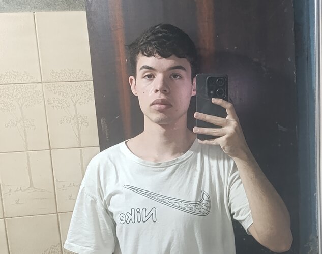 1000024764.jpg