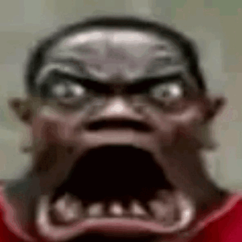 IMG_0522.png